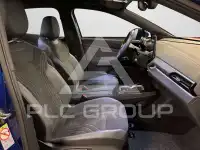 2023 Volkswagen ID5