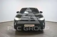 2023 Volkswagen ID5