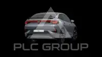 2023 Volkswagen ID5