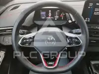 2023 Volkswagen ID5