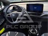 2023 Volkswagen ID5