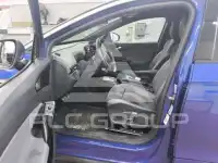 2023 Volkswagen ID5