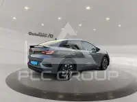 2023 Volkswagen ID5