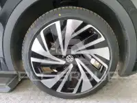 2023 Volkswagen ID5