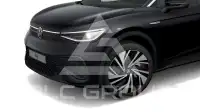 2023 Volkswagen ID5