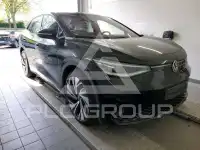 2023 Volkswagen ID5