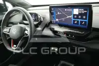 2023 Volkswagen ID5