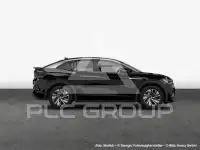 2023 Volkswagen ID5