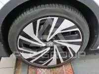 2023 Volkswagen ID5