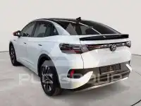2023 Volkswagen ID5
