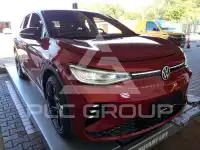 2023 Volkswagen ID5