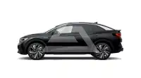 2023 Volkswagen ID5