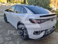 2023 Volkswagen ID5