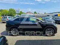 2023 Volkswagen ID5
