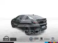 2023 Volkswagen ID5