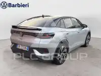 2023 Volkswagen ID5