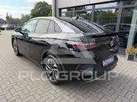 2023 Volkswagen ID5