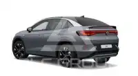 2023 Volkswagen ID5