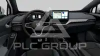 2023 Volkswagen ID5