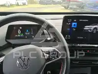 2023 Volkswagen ID5