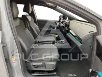 2023 Volkswagen ID5