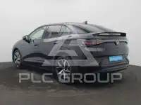 2023 Volkswagen ID5