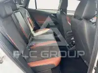 2023 Volkswagen ID5