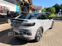 2023 Volkswagen ID5