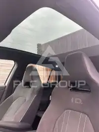 2023 Volkswagen ID5