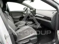 2023 Volkswagen ID5