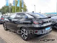 2023 Volkswagen ID5