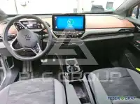 2023 Volkswagen ID5