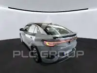 2023 Volkswagen ID5