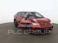 2023 Volkswagen ID5