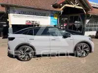 2023 Volkswagen ID5