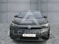 2023 Volkswagen ID5