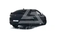 2023 Volkswagen ID5