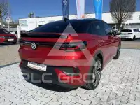 2023 Volkswagen ID5