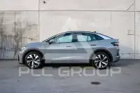 2023 Volkswagen ID5