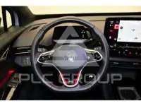 2023 Volkswagen ID5