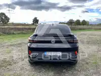 2023 Volkswagen ID5