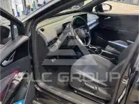 2023 Volkswagen ID5