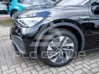 2023 Volkswagen ID5