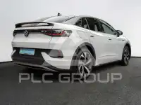 2023 Volkswagen ID5