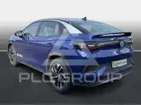 2023 Volkswagen ID5