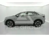 2023 Volkswagen ID5
