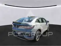 2023 Volkswagen ID5