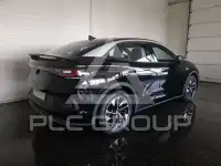 2023 Volkswagen ID5