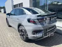 2023 Volkswagen ID5