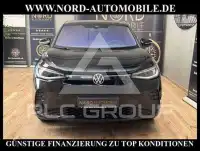 2023 Volkswagen ID5